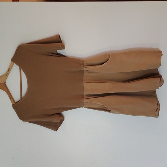 NINA PICCALINO vintage romper - Picture 16 of 16